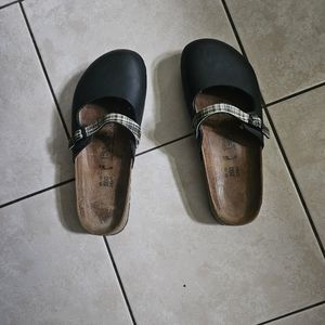 Birkenstock Sandals